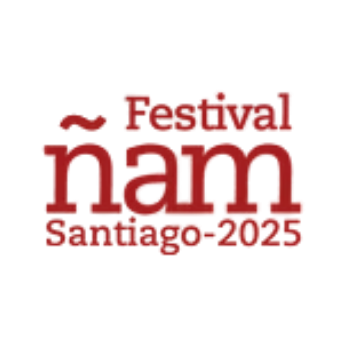 Festival Ñam