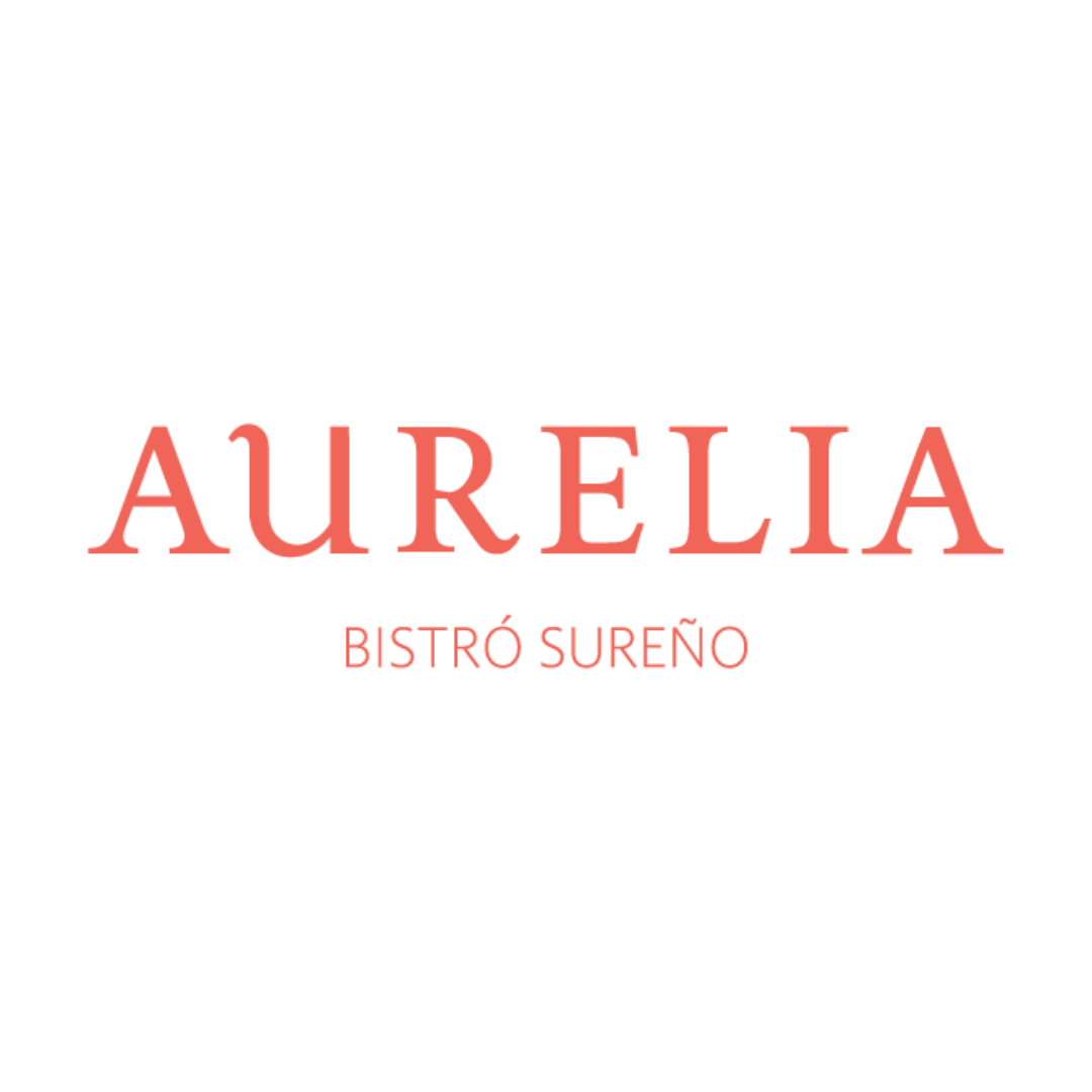 Aurelia
