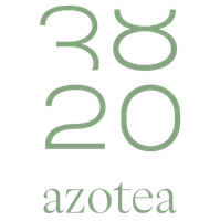 38/20 Azotea