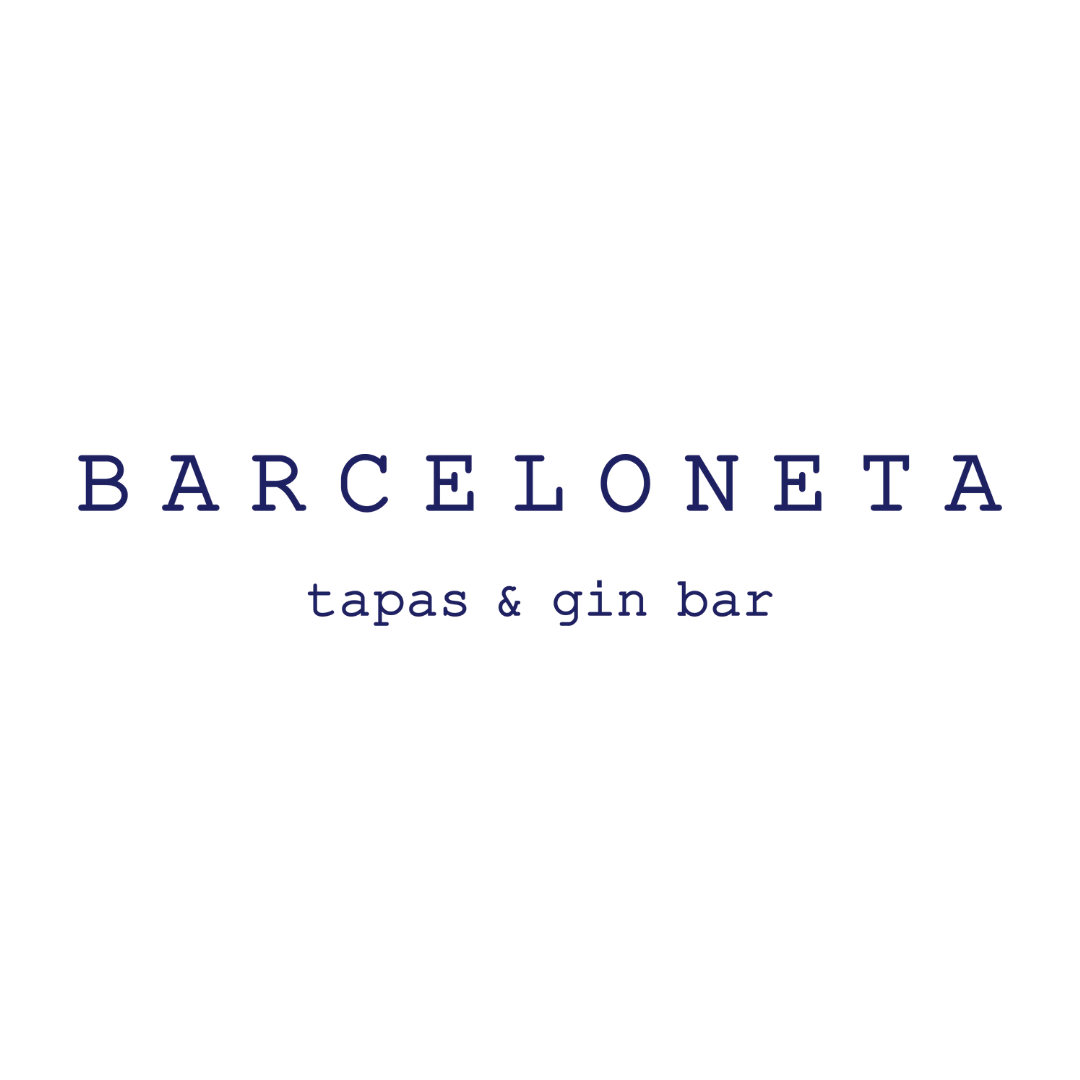Barceloneta