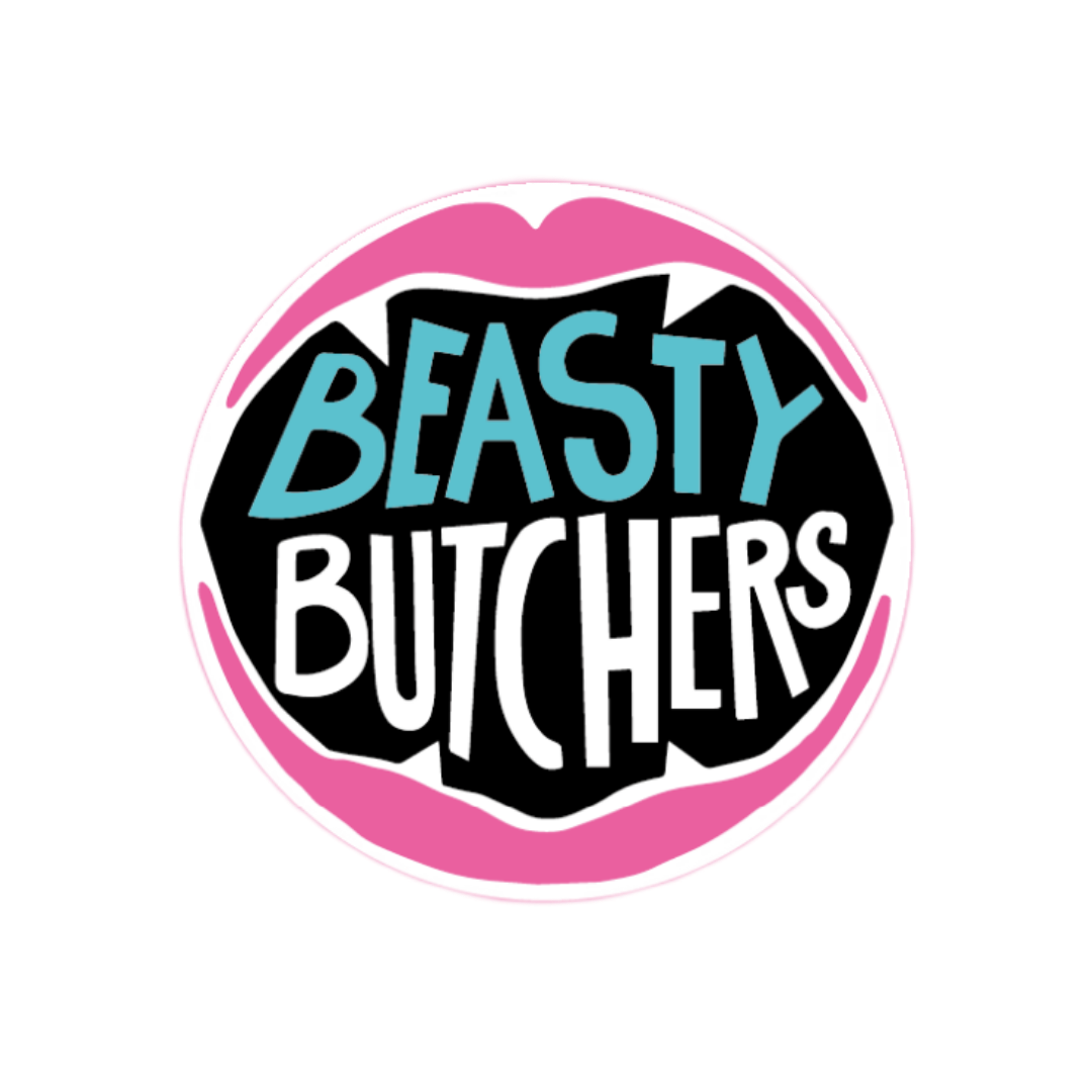 Beasty Butchers