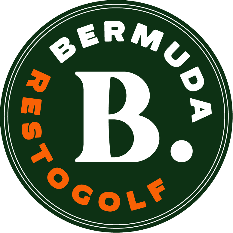 Bermuda