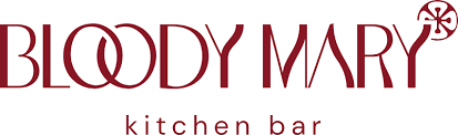 Bloody Mary
