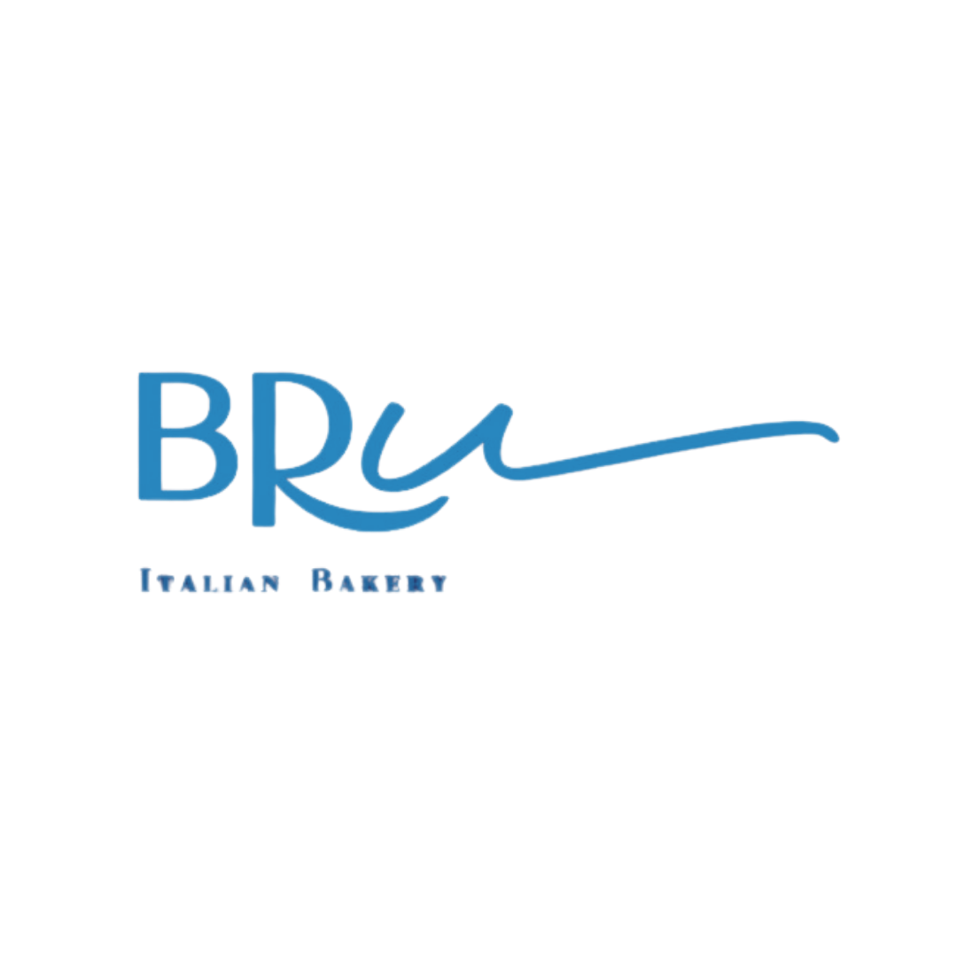 Bru Bakery
