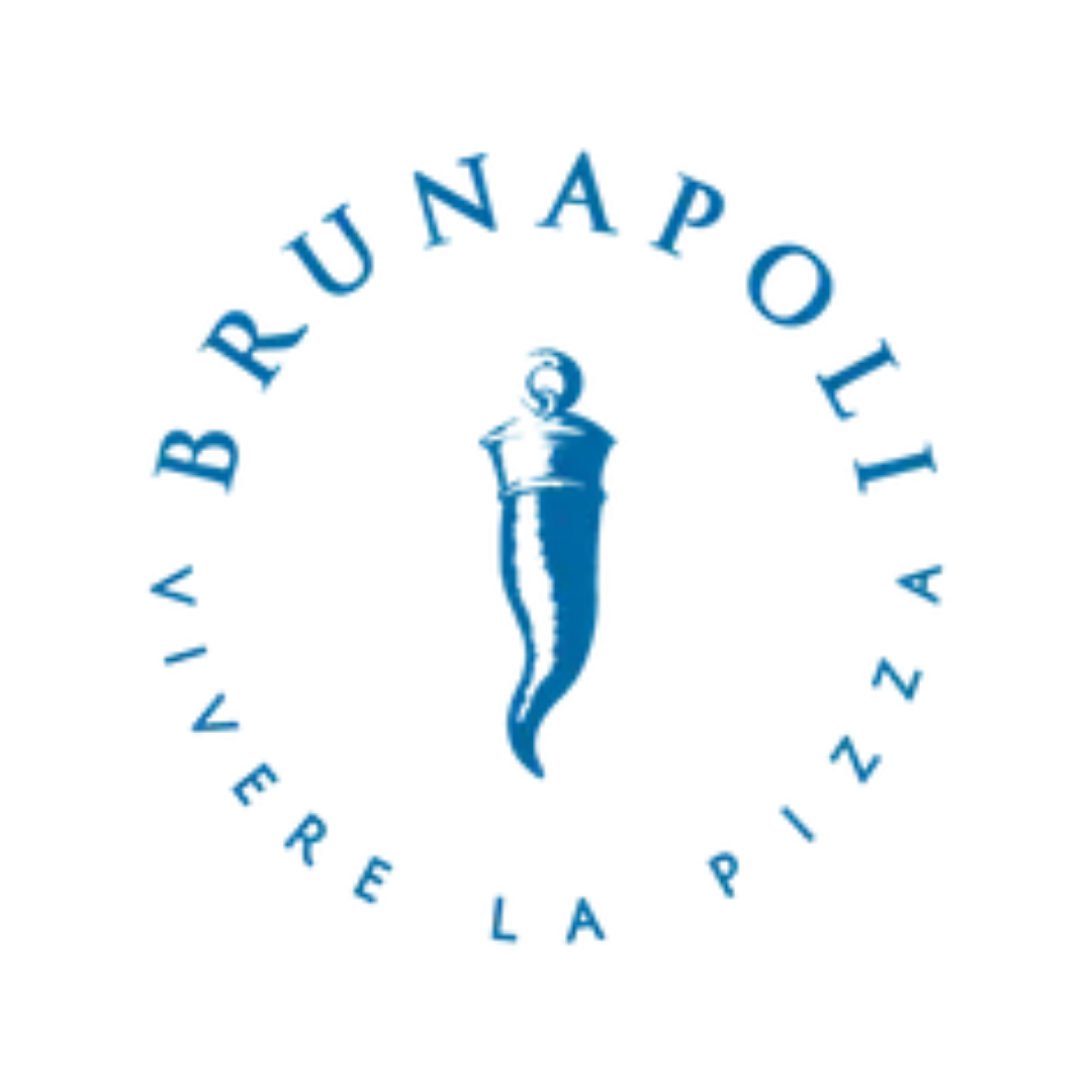 Brunapoli