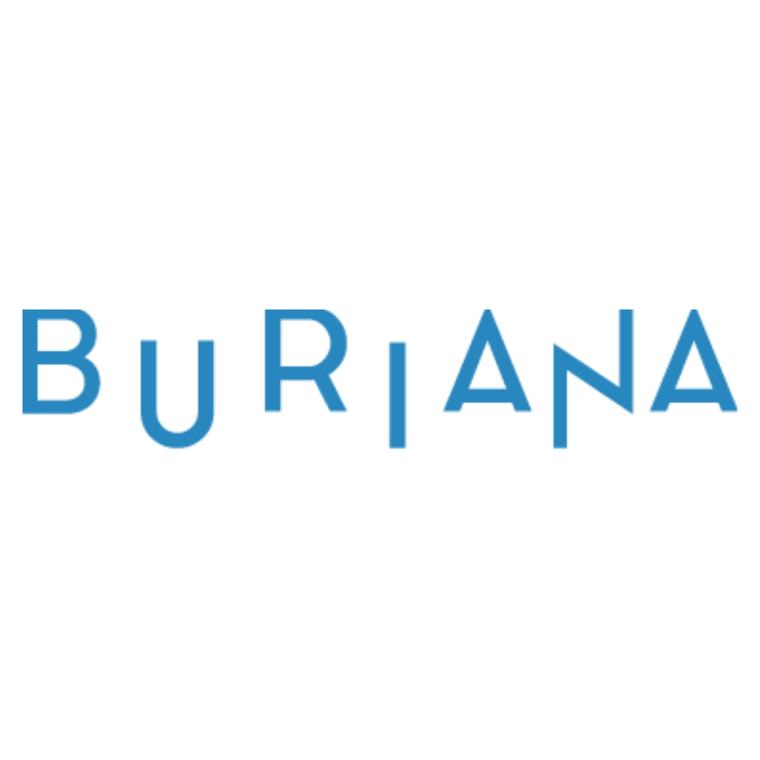 Buriana