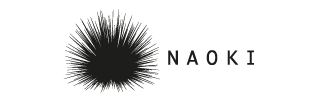 Cards_4_LOGO_Web_Naoki