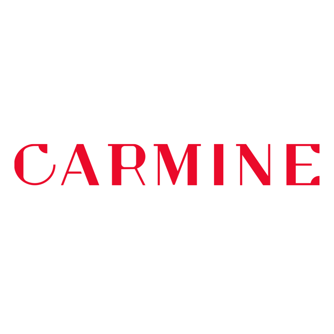 Carmine