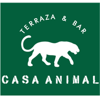Casa Animal