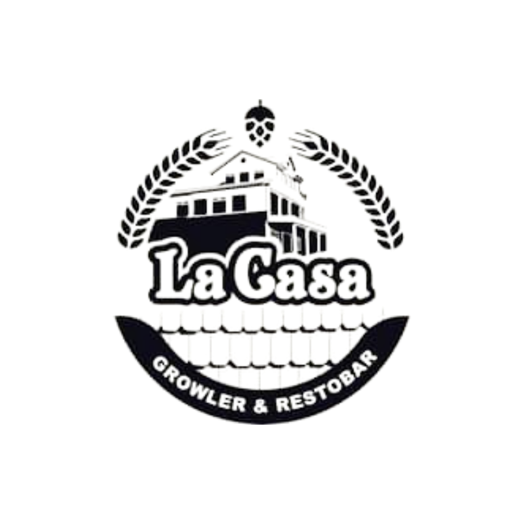 La Casa