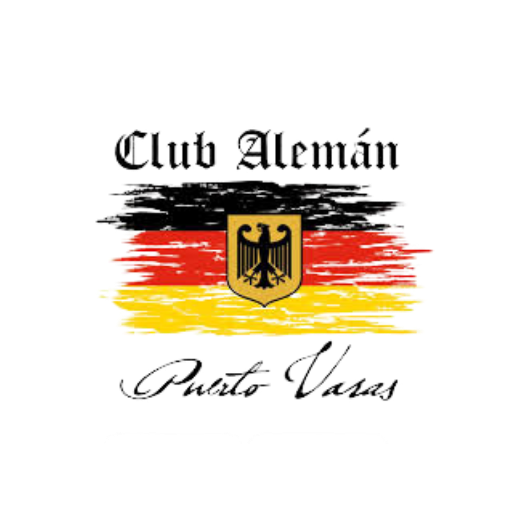 Club Alemán