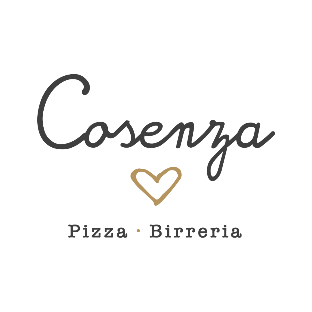 Cosenza