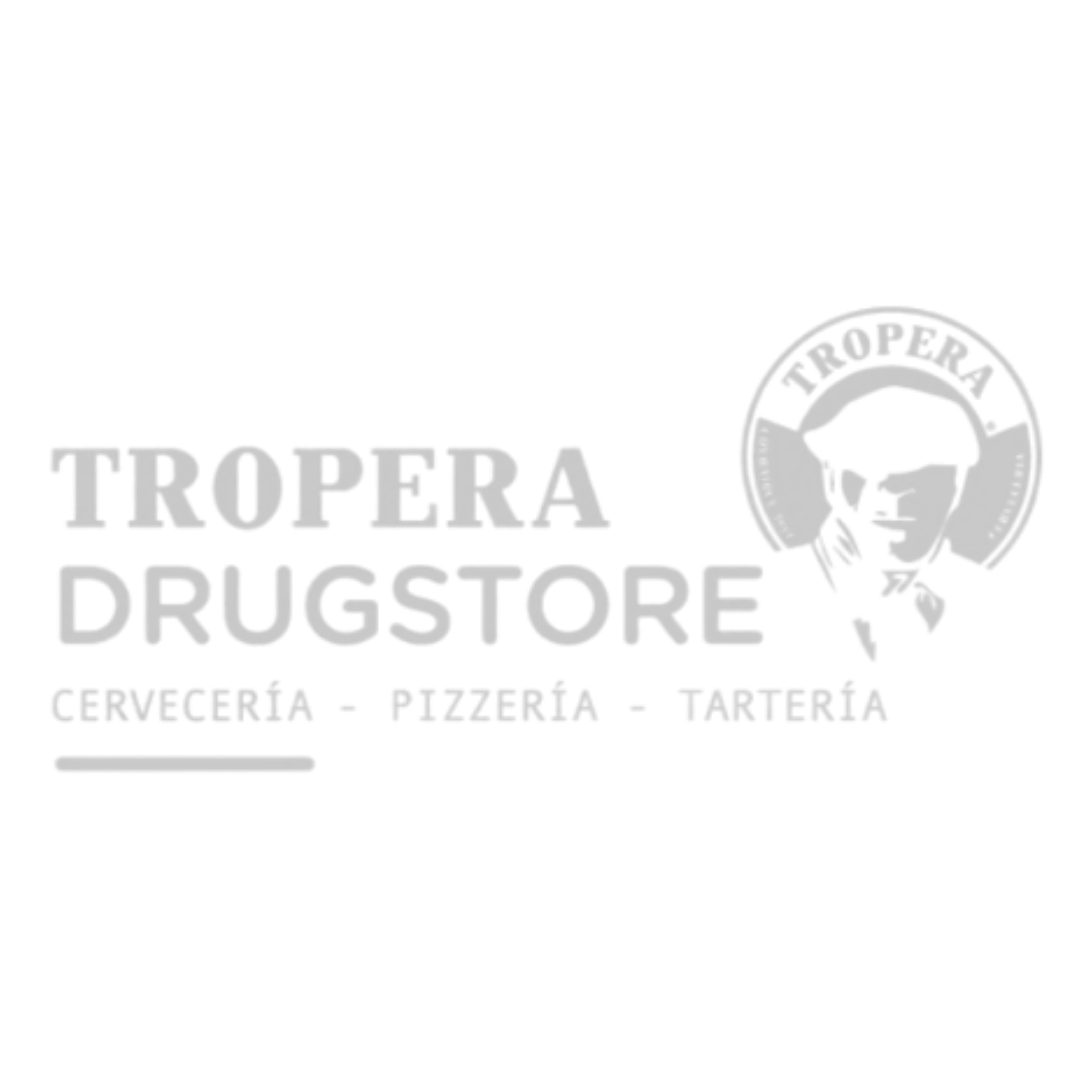 Tropera Drugstore