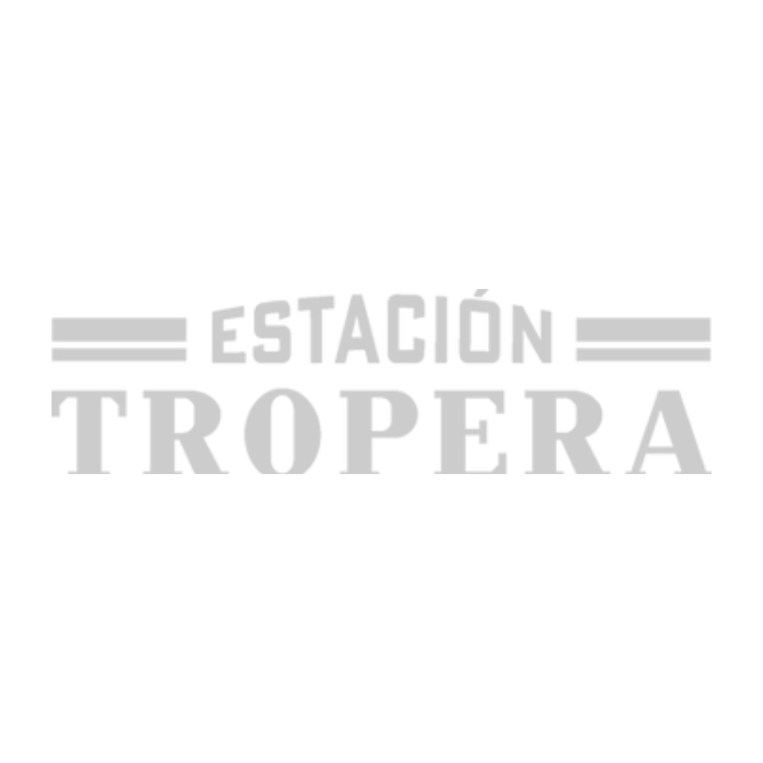 Estación Tropera