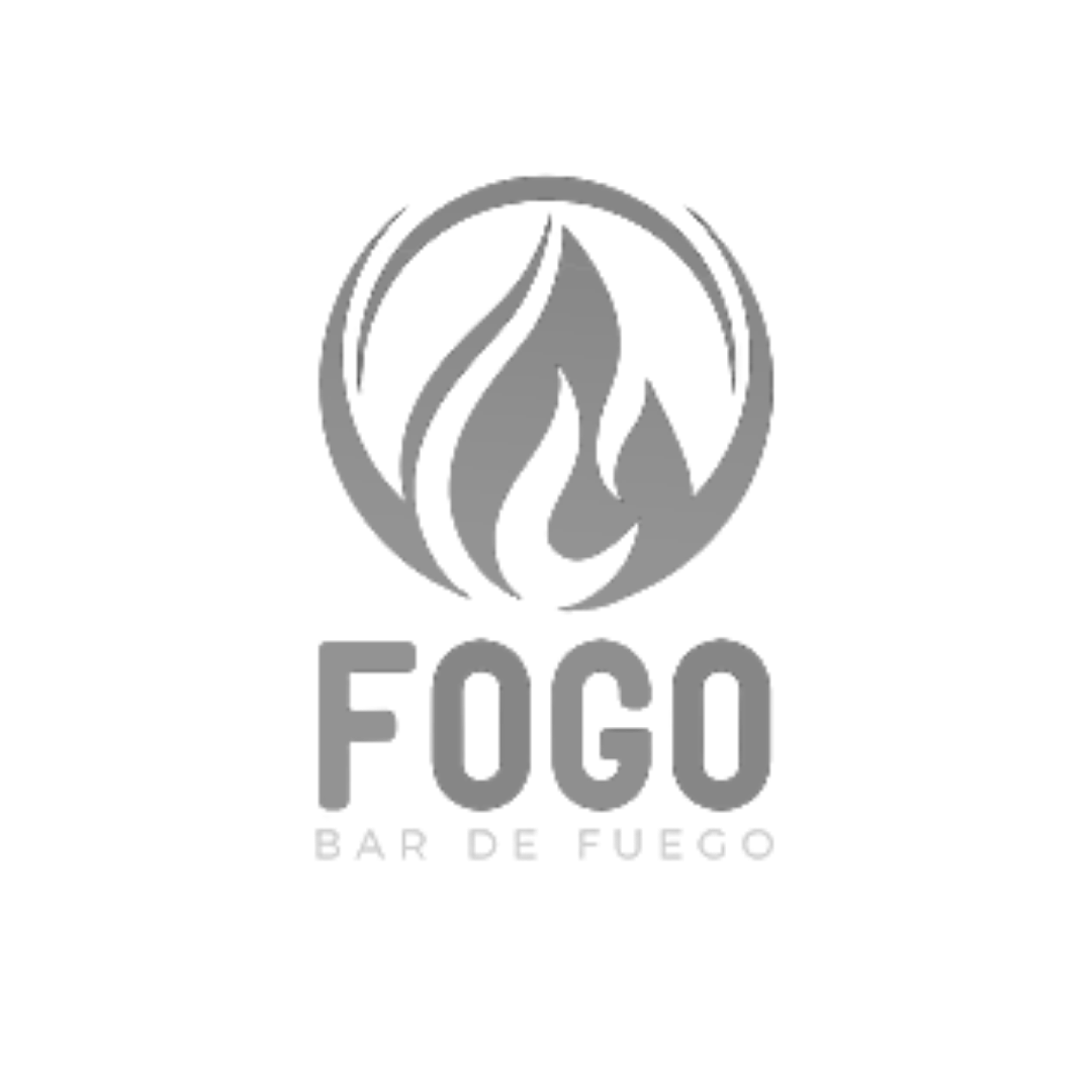 Fogo Bar de Fuego