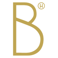 Hotel Bidasoa