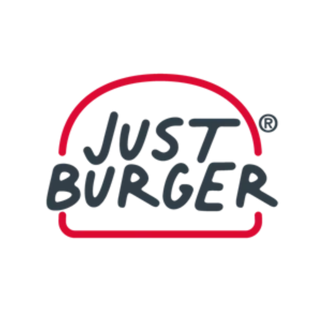 Just Burger