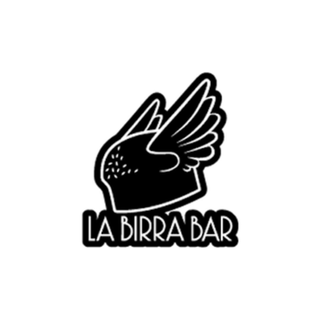 La Birra Bar
