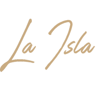 La Isla