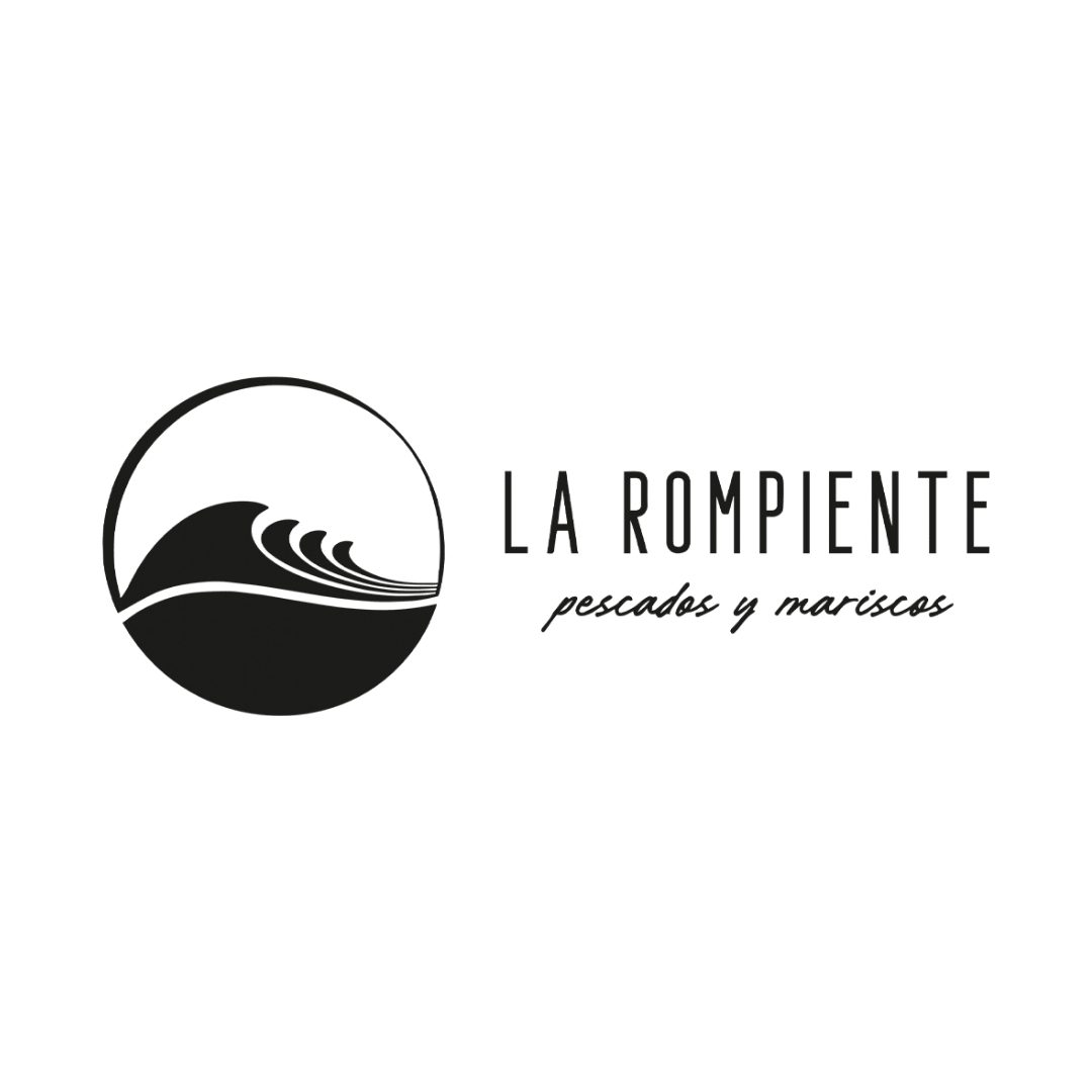 La Rompiente