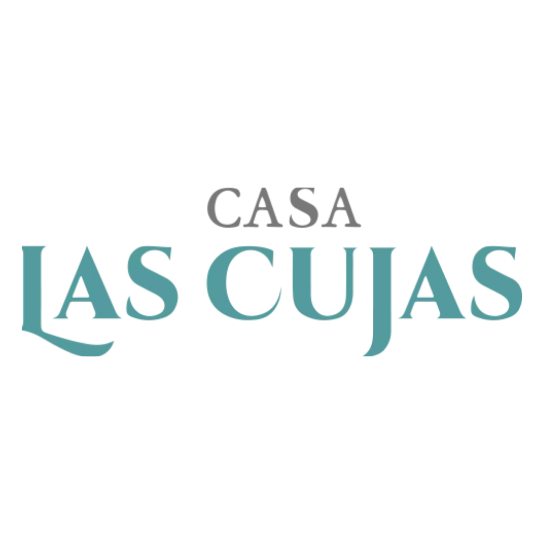 Casa Las Cujas