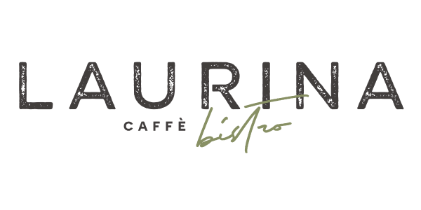 Laurina Bistro