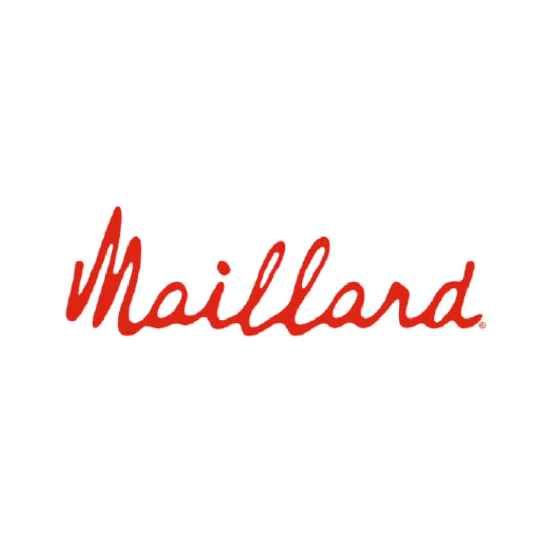 Maillard