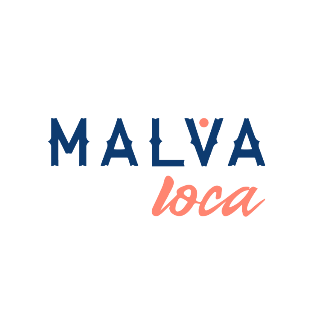 Malva Loca