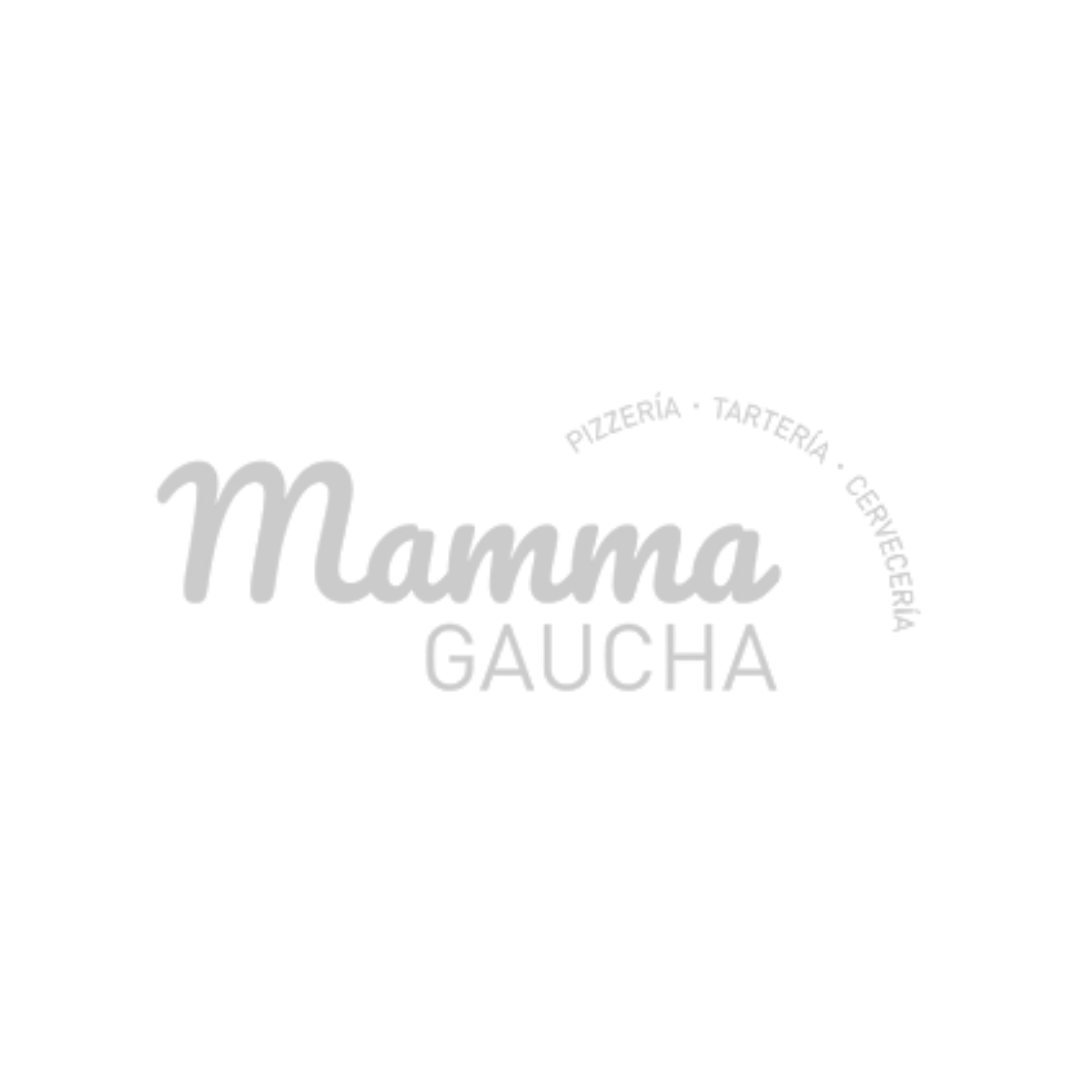 Mamma Gaucha