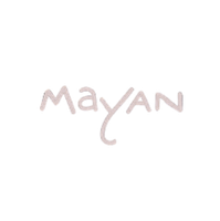 Mayan