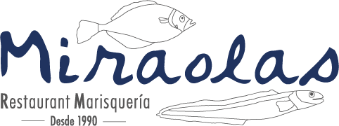 Miraolas