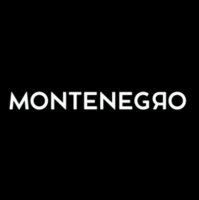 Montenegro
