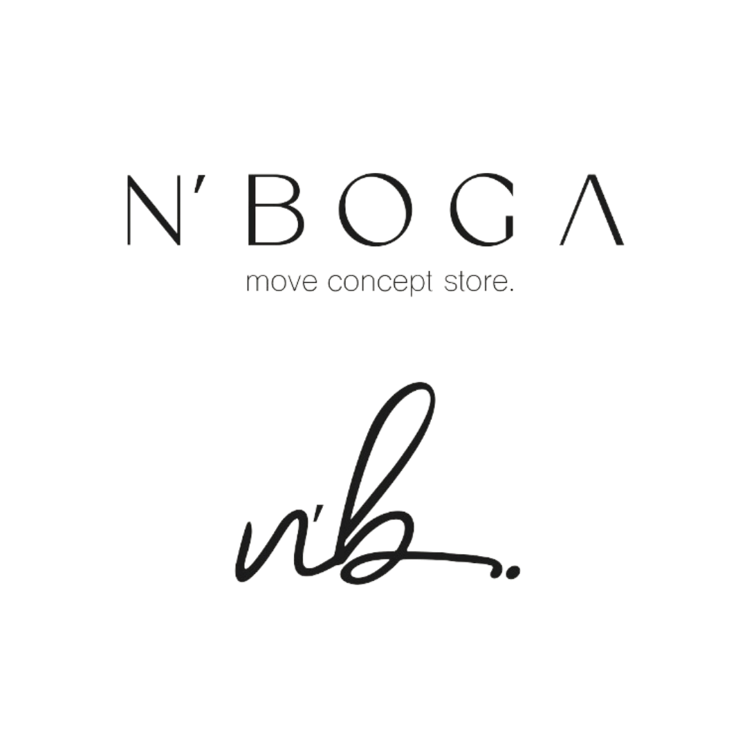 N'Boga