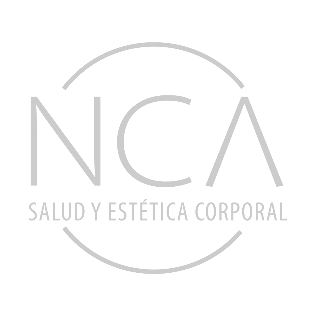 NCA