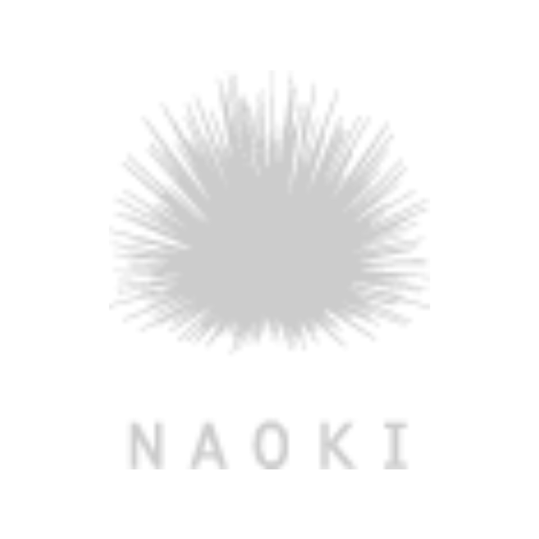 Naoki