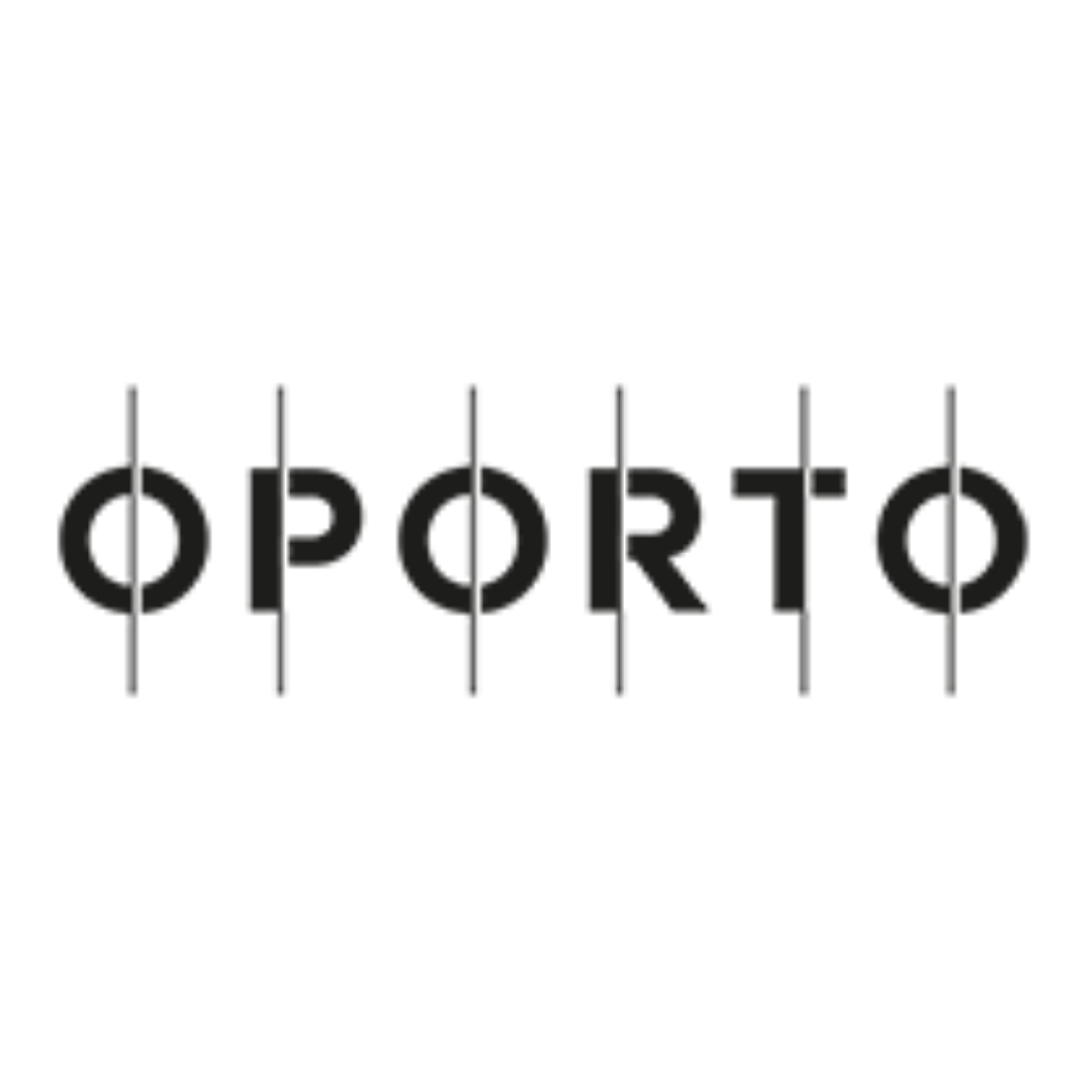 Oporto