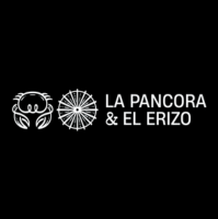 Pancora y El Erizo