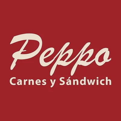 Peppo