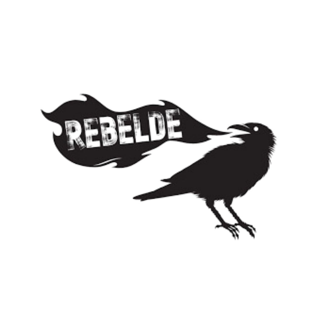 Rebelde