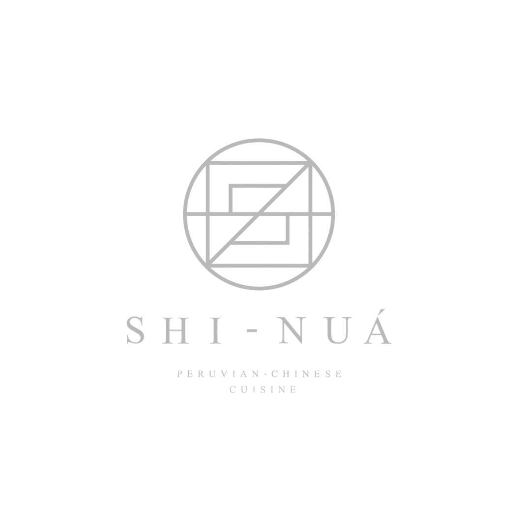 Shi-Nua