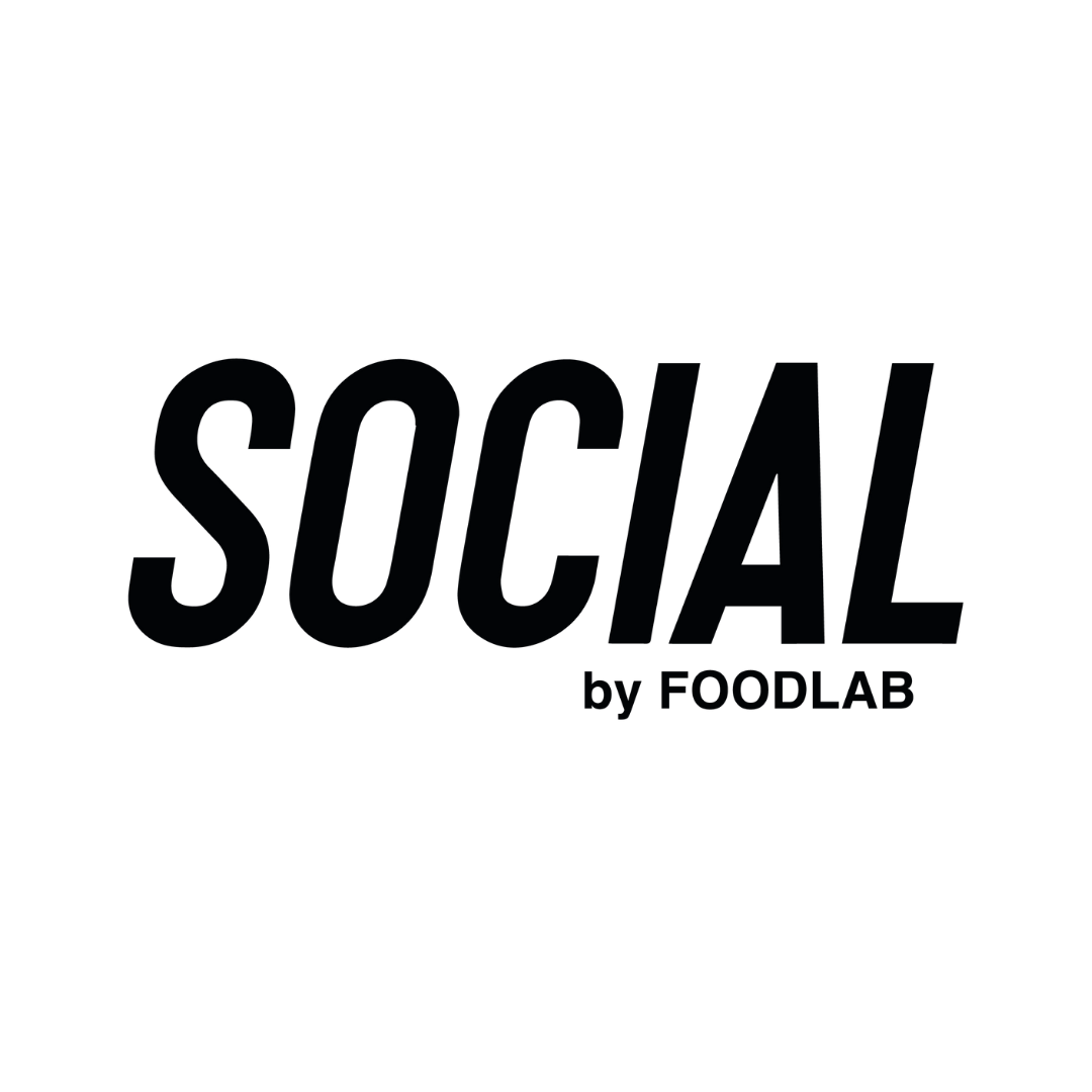 Social by Foodlab