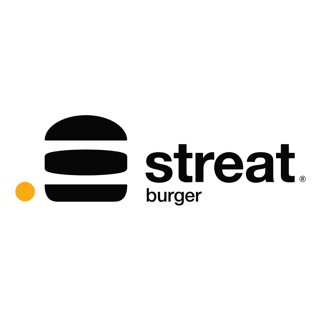 Streat Burger