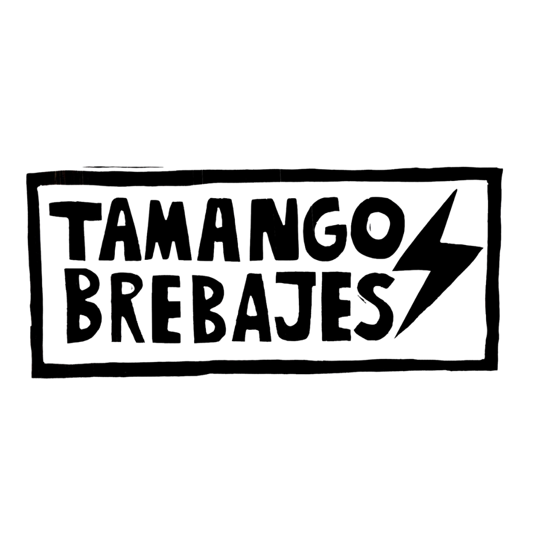 Tamango Brebajes