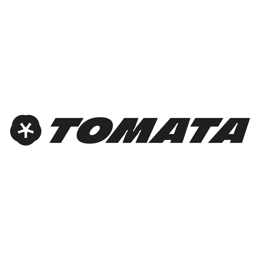 Tomata
