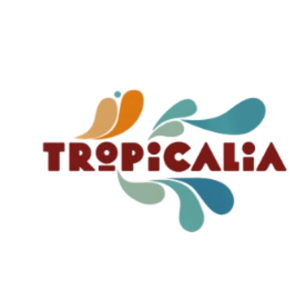 Tropicalia