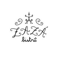 ZaZa Ipanema (Rio de Janeiro)