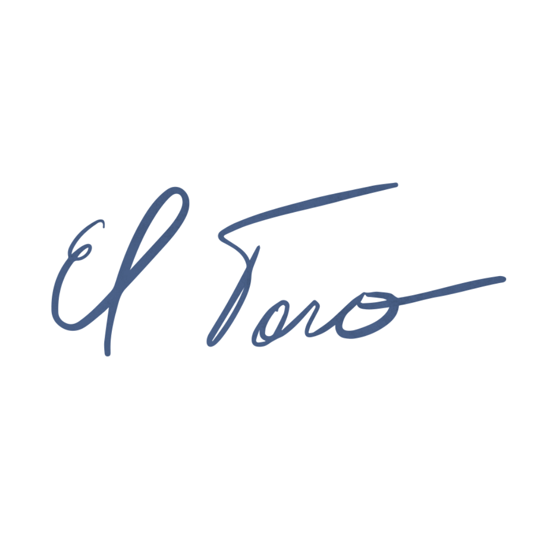 El-Toro
