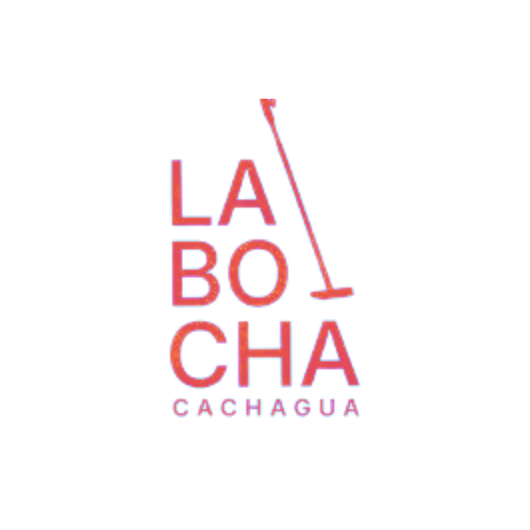 La-Bocha