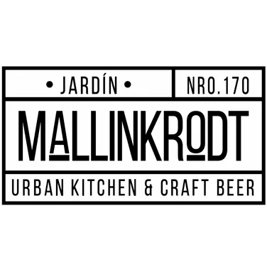 Mallinkrodt