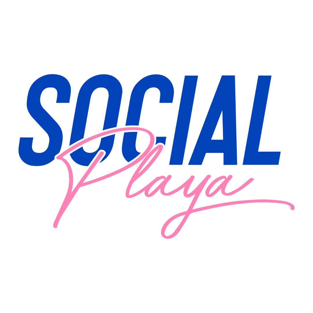 Social-Playa